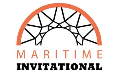 Rocket proud to sponsor the Maritime Invitational Basketball Tournament