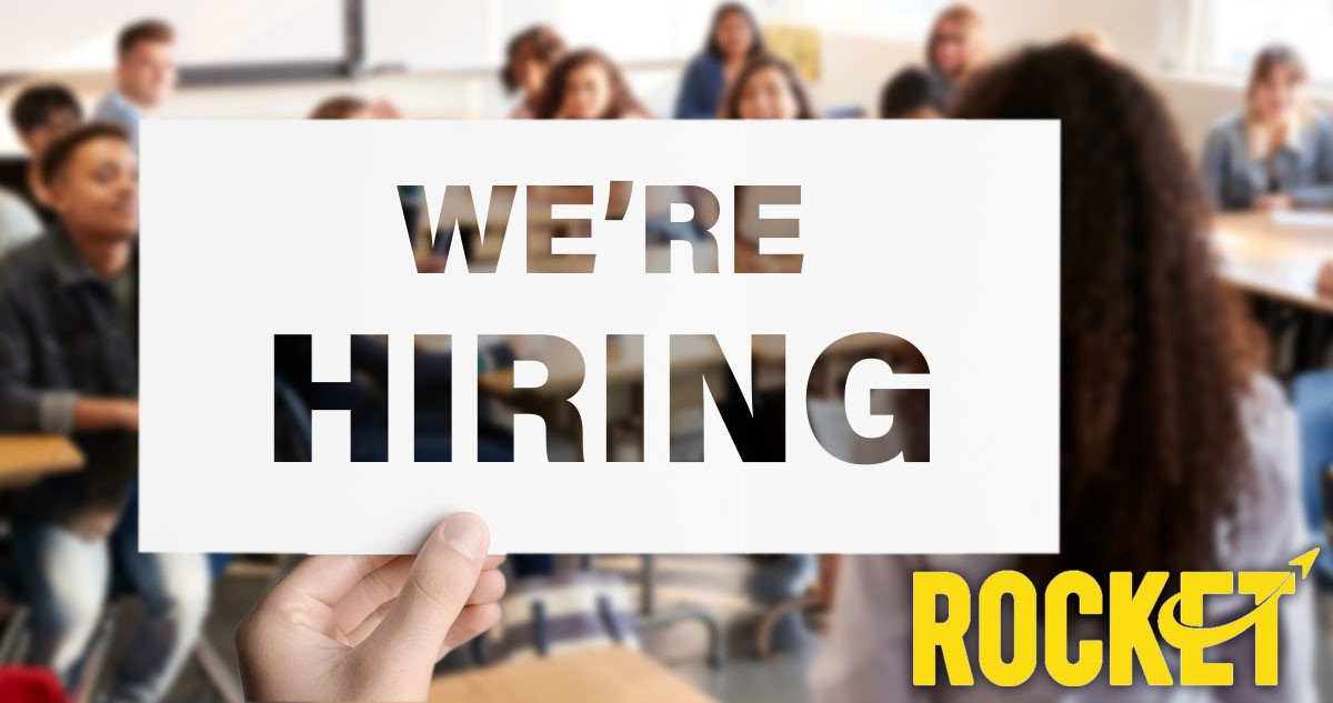 Employment Opportunity Bindery Operator Halifax, NS Rocket