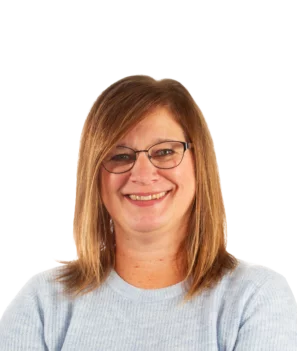 Photo of Debbie Wadden
