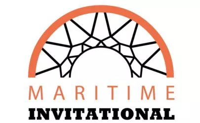 Rocket proud to sponsor the Maritime Invitational Basketball Tournament